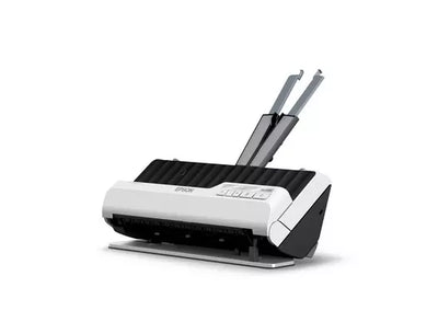 Epson WorkForce DS-C490