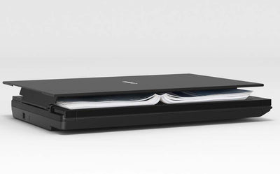 Canon CanoScan LiDE 300 Flatbed Scanner