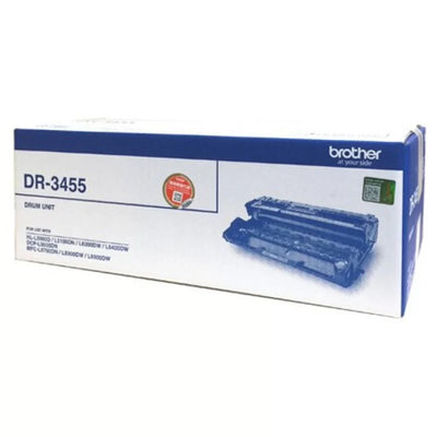 Brother DR 3455 Drum Unit