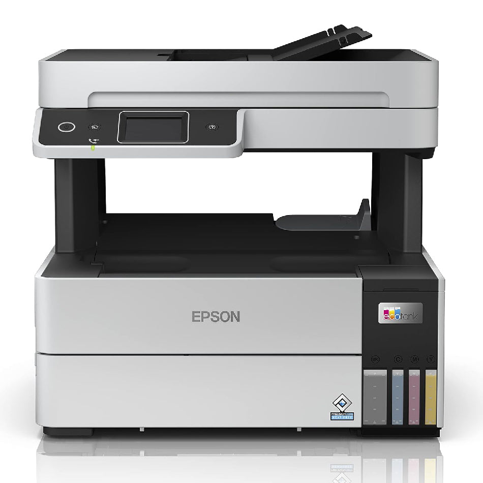 Epson EcoTank L6490 (C11CJ88502)