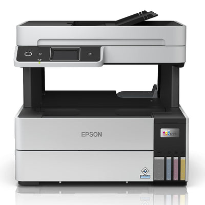 Epson EcoTank L6490 (C11CJ88502)
