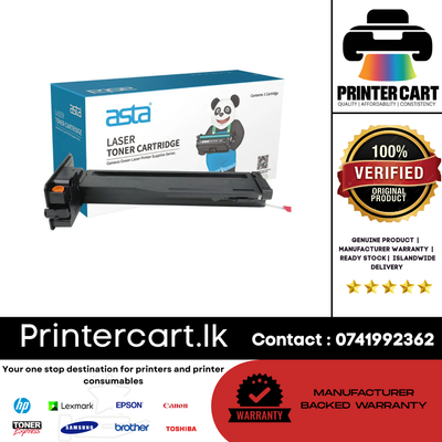 Asta – HP 541A Magenta (CE543A)
