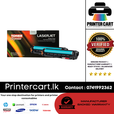 Toner Express – Toshiba T-2450
