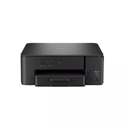 Brother DCP-T230 Ink Tank Printer – Print, Scan & Copy (Sri Lanka)