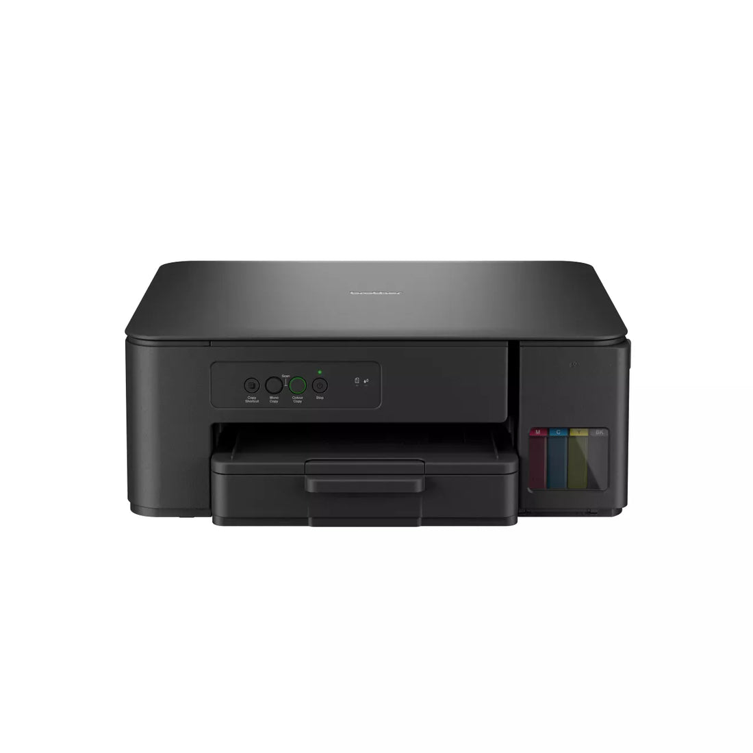 Brother DCP-T230 Ink Tank Printer – Print, Scan & Copy (Sri Lanka)
