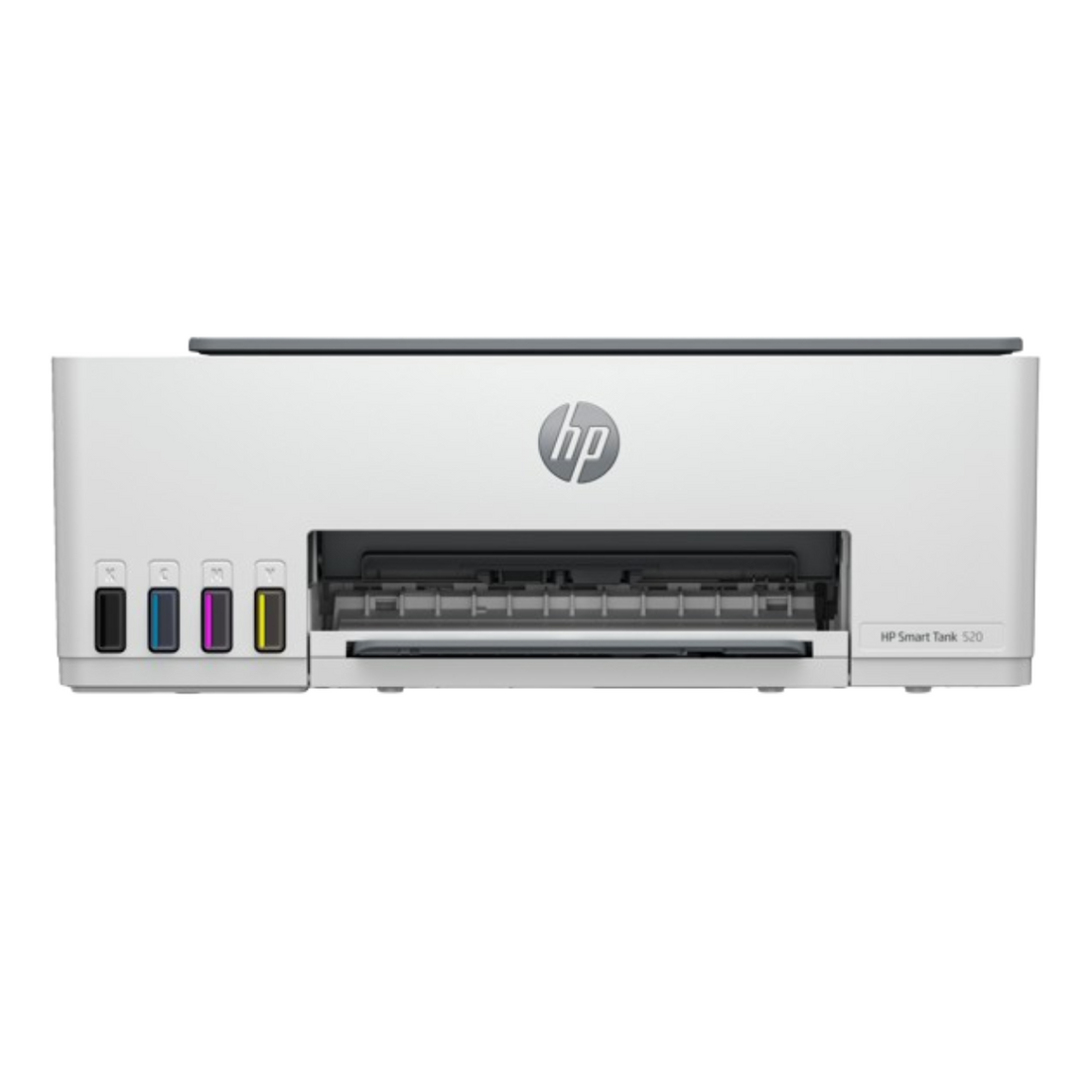 HP Smart Tank 520 in Sri Lanka