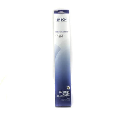 Epson FX-2175 / FX-2190 Ribbon Cartridge