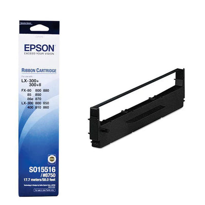 Epson LX-300 Ribbon Cartridge