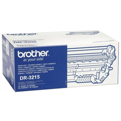 Brother DR 3215 Drum Unit