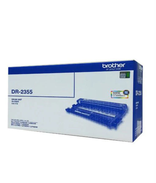Brother DR 2355 Drum Unit