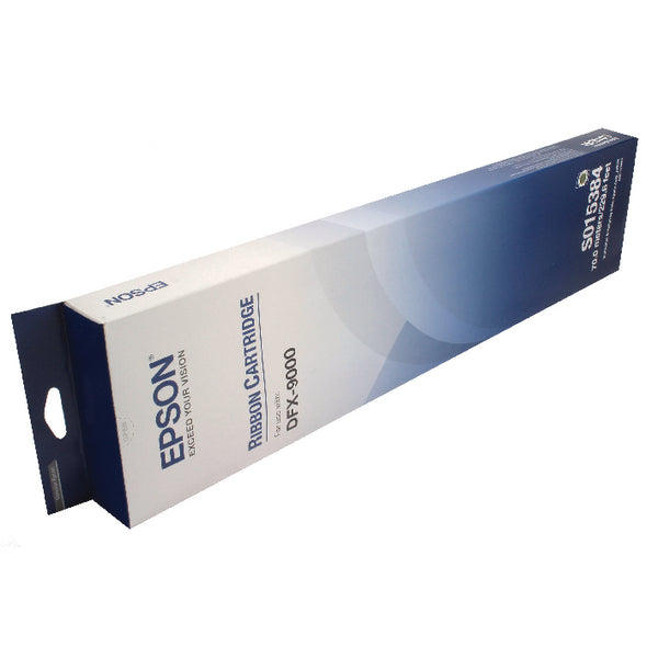 Epson DFX-9000 Ribbon Cartridge