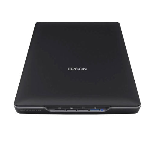 Epson Perfection V39 II