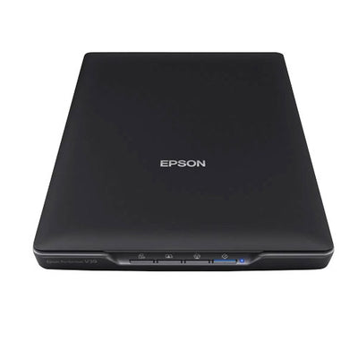 Epson Perfection V39 II