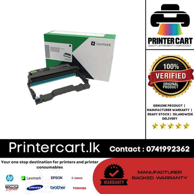 Lexmark B220Z00 Imaging Unit