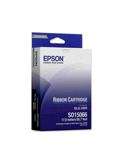 Epson DLQ-3500 Ribbon Cartridge
