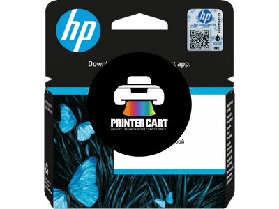 HP 935 Cyan Original Ink Cartridge (C2P20AA)