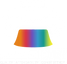 PrinterCart.lk logo